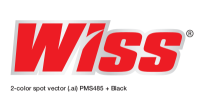 wiss web-w